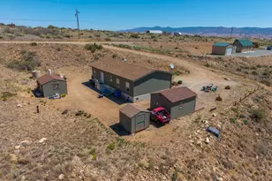 9355 E Wolf Rd, Dewey, AZ 86327 - Photo 65