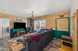 9355 E Wolf Rd, Dewey, AZ 86327 - Photo 5