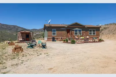 9355 E Wolf Road, Dewey, AZ 86327 - Photo 51