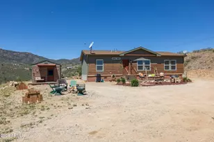 9355 E Wolf Rd, Dewey, AZ 86327 - Photo 51