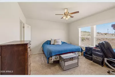 9355 E Wolf Road, Dewey, AZ 86327 - Photo 25