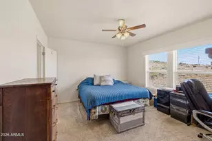 9355 E Wolf Rd, Dewey, AZ 86327 - Photo 25