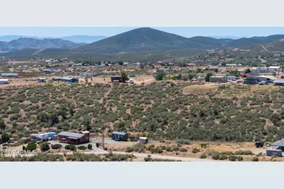 9355 E Wolf Road, Dewey, AZ 86327 - Photo 75