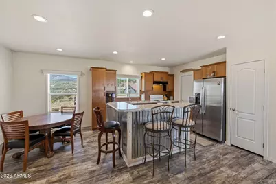 9355 E Wolf Road, Dewey, AZ 86327 - Photo 11