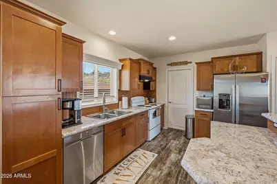 9355 E Wolf Road, Dewey, AZ 86327 - Photo 13