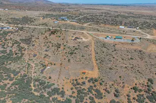 9355 E Wolf Rd, Dewey, AZ 86327 - Photo 69