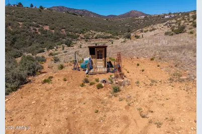 9355 E Wolf Road, Dewey, AZ 86327 - Photo 67