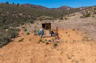 9355 E Wolf Rd, Dewey, AZ 86327 - Photo 67