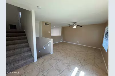 305 S Wilson Street #Unit 111, Tempe, AZ 85281 - Photo 41