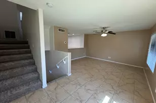 305 S Wilson St, Tempe, AZ 85281 - Photo 41
