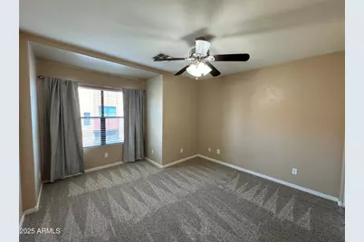 305 S Wilson Street #Unit 111, Tempe, AZ 85281 - Photo 35