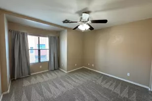 305 S Wilson St, Tempe, AZ 85281 - Photo 35