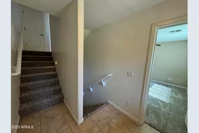 305 S Wilson Street #Unit 111, Tempe, AZ 85281 - Photo 43