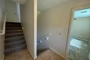 305 S Wilson St, Tempe, AZ 85281 - Photo 43