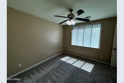 305 S Wilson Street #Unit 111, Tempe, AZ 85281 - Photo 47