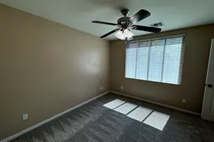 305 S Wilson St, Tempe, AZ 85281 - Photo 47