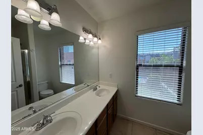 305 S Wilson Street #Unit 111, Tempe, AZ 85281 - Photo 15