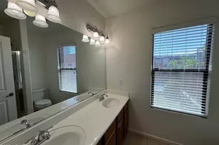 305 S Wilson St, Tempe, AZ 85281 - Photo 15