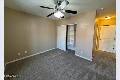 305 S Wilson Street #Unit 111, Tempe, AZ 85281 - Photo 33