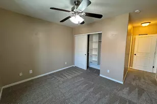 305 S Wilson St, Tempe, AZ 85281 - Photo 33