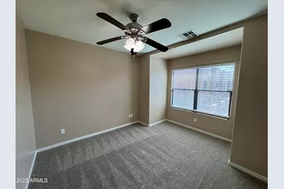 305 S Wilson Street #Unit 111, Tempe, AZ 85281 - Photo 27