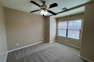 305 S Wilson St, Tempe, AZ 85281 - Photo 27