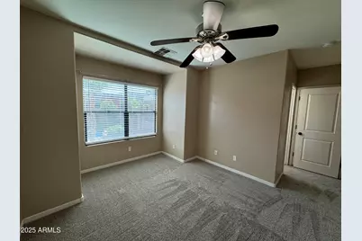 305 S Wilson Street #Unit 111, Tempe, AZ 85281 - Photo 9