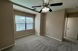 305 S Wilson St, Tempe, AZ 85281 - Photo 9
