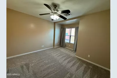 305 S Wilson Street #Unit 111, Tempe, AZ 85281 - Photo 11