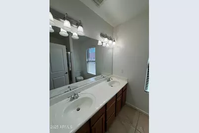 305 S Wilson Street #Unit 111, Tempe, AZ 85281 - Photo 29