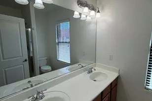305 S Wilson St, Tempe, AZ 85281 - Photo 29