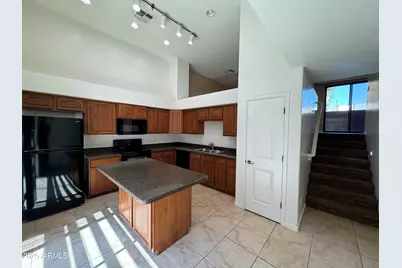 305 S Wilson Street #Unit 111, Tempe, AZ 85281 - Photo 5