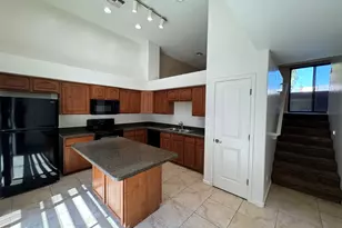 305 S Wilson St, Tempe, AZ 85281 - Photo 5