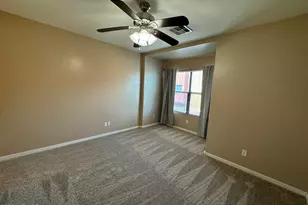 305 S Wilson St, Tempe, AZ 85281 - Photo 31