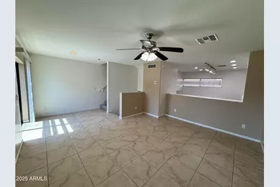 305 S Wilson Street #Unit 111, Tempe, AZ 85281 - Photo 39