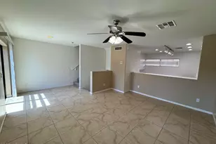 305 S Wilson St, Tempe, AZ 85281 - Photo 39