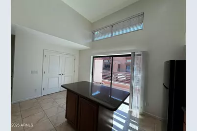 305 S Wilson Street #Unit 111, Tempe, AZ 85281 - Photo 3