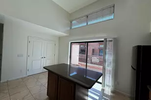 305 S Wilson St, Tempe, AZ 85281 - Photo 3