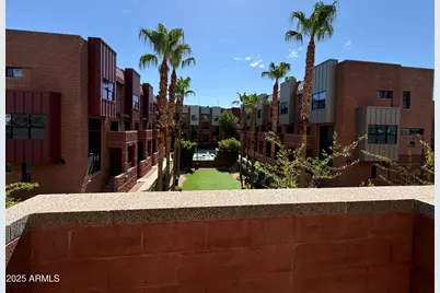 305 S Wilson Street #Unit 111, Tempe, AZ 85281 - Photo 37