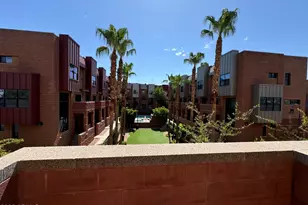 305 S Wilson St, Tempe, AZ 85281 - Photo 37