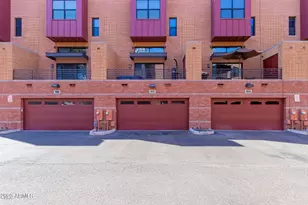 305 S Wilson St, Tempe, AZ 85281 - Photo 23