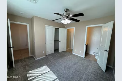 305 S Wilson Street #Unit 111, Tempe, AZ 85281 - Photo 45