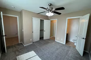 305 S Wilson St, Tempe, AZ 85281 - Photo 45