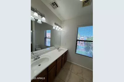 305 S Wilson Street #Unit 111, Tempe, AZ 85281 - Photo 21