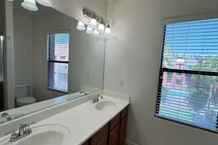305 S Wilson St, Tempe, AZ 85281 - Photo 21