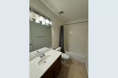 305 S Wilson Street #Unit 111, Tempe, AZ 85281 - Photo 17