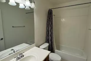 305 S Wilson St, Tempe, AZ 85281 - Photo 17