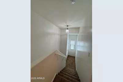 305 S Wilson Street #Unit 111, Tempe, AZ 85281 - Photo 19