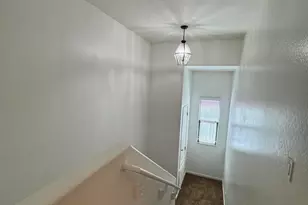 305 S Wilson St, Tempe, AZ 85281 - Photo 19