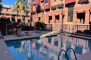 305 S Wilson St, Tempe, AZ 85281 - Photo 25